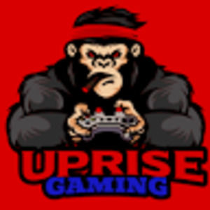 Meet your Posher, Bryan